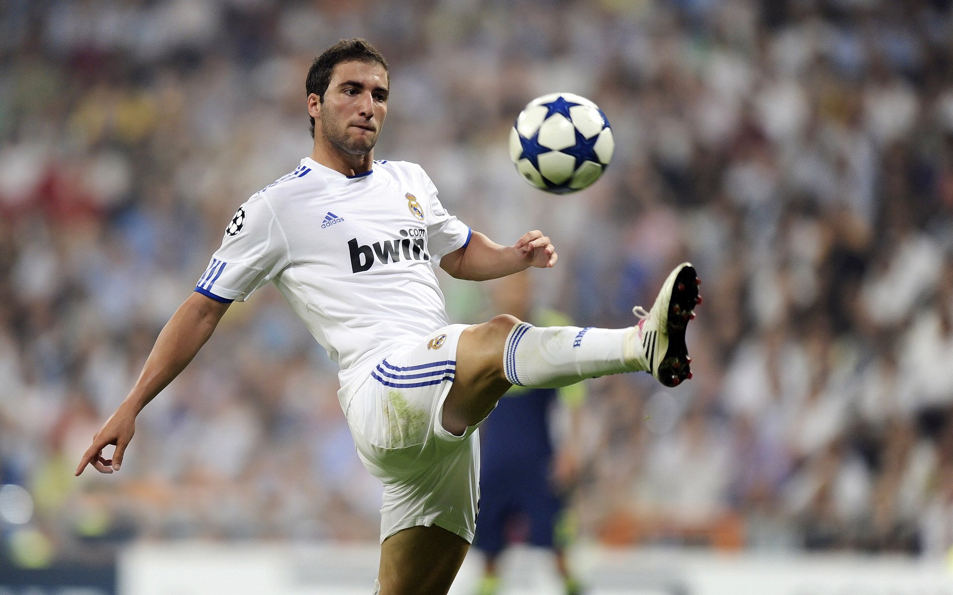 igame vip-智能化青训管理系统在全国多地上线，行业智慧化水平持续升华，智能化训练