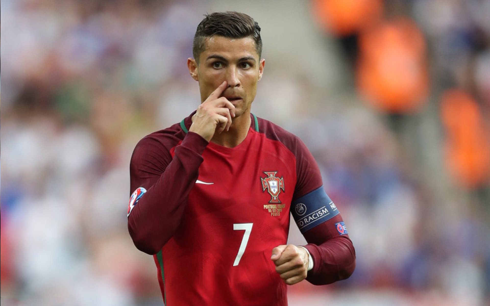 爱游戏智能平台-跑跑卡丁车“极速争霸赛”引发全场热潮,跑跑卡丁车端游竞速